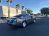 2009 NISSAN ALTIMA Thumnail Image 6