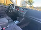2009 NISSAN ALTIMA Thumnail Image 7