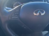 BLACK, 2012 INFINITI G Thumnail Image 14