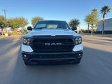2024 RAM 1500 QUAD CAB Thumnail Image 2