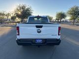 2024 RAM 1500 QUAD CAB Thumnail Image 6