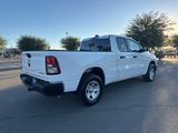 2024 RAM 1500 QUAD CAB Thumnail Image 8