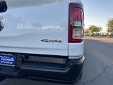 2024 RAM 1500 QUAD CAB Thumnail Image 11
