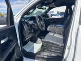 2024 RAM 1500 QUAD CAB Thumnail Image 14