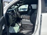 2024 RAM 1500 QUAD CAB Thumnail Image 15