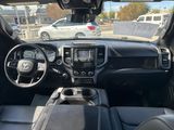 2024 RAM 1500 QUAD CAB Thumnail Image 18