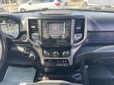 2024 RAM 1500 QUAD CAB Thumnail Image 19