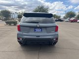 2023 HONDA PASSPORT Thumnail Image 6
