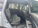 2023 HONDA PASSPORT Thumnail Image 11