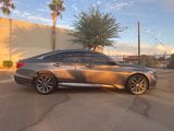 GRAY, 2021 HONDA ACCORD Thumnail Image 6
