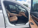 WHITE, 2013 BMW 7 SERIES Thumnail Image 10