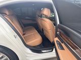 WHITE, 2013 BMW 7 SERIES Thumnail Image 12