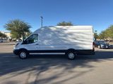 WHITE, 2019 FORD TRANSIT 350 VAN Thumnail Image 5