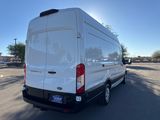 WHITE, 2019 FORD TRANSIT 350 VAN Thumnail Image 6