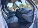 WHITE, 2019 FORD TRANSIT 350 VAN Thumnail Image 9