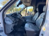 WHITE, 2019 FORD TRANSIT 350 VAN Thumnail Image 11
