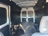 WHITE, 2019 FORD TRANSIT 350 VAN Thumnail Image 13