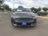 GREY, 2016 FORD FUSION Thumnail Image 2