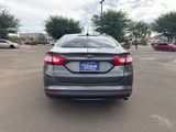 GREY, 2016 FORD FUSION Thumnail Image 5