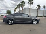 GREY, 2016 FORD FUSION Thumnail Image 7