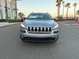 2015 JEEP CHEROKEE Thumnail Image 2