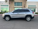 2015 JEEP CHEROKEE Thumnail Image 3