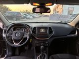 2015 JEEP CHEROKEE Thumnail Image 12