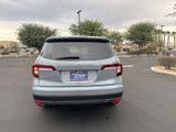 GRAY, 2022 HONDA PILOT Thumnail Image 6
