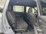 GRAY, 2022 HONDA PILOT Thumnail Image 11