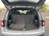GRAY, 2022 HONDA PILOT Thumnail Image 14