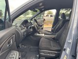 GRAY, 2022 HONDA PILOT Thumnail Image 15