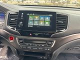 GRAY, 2022 HONDA PILOT Thumnail Image 19