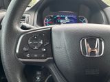 GRAY, 2022 HONDA PILOT Thumnail Image 23