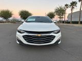 2023 CHEVROLET MALIBU Thumnail Image 2