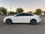 2023 CHEVROLET MALIBU Thumnail Image 3