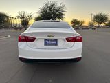 2023 CHEVROLET MALIBU Thumnail Image 5