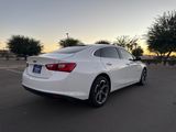 2023 CHEVROLET MALIBU Thumnail Image 6