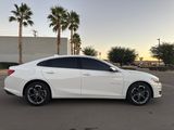 2023 CHEVROLET MALIBU Thumnail Image 7