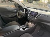2023 CHEVROLET MALIBU Thumnail Image 9