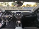 2023 CHEVROLET MALIBU Thumnail Image 12