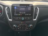 2023 CHEVROLET MALIBU Thumnail Image 15