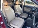 BURGUNDY, 2014 JEEP COMPASS Thumnail Image 11