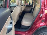 BURGUNDY, 2014 JEEP COMPASS Thumnail Image 13