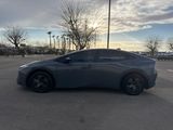 GRAY, 2023 TOYOTA PRIUS Thumnail Image 3