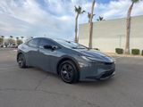GRAY, 2023 TOYOTA PRIUS Thumnail Image 8
