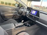 GRAY, 2023 TOYOTA PRIUS Thumnail Image 10
