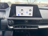 GRAY, 2023 TOYOTA PRIUS Thumnail Image 15