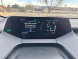 GRAY, 2023 TOYOTA PRIUS Thumnail Image 17