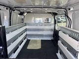 WHITE, 2017 FORD TRANSIT 150 VAN Thumnail Image 19