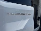 WHITE, 2017 FORD TRANSIT 150 VAN Thumnail Image 25